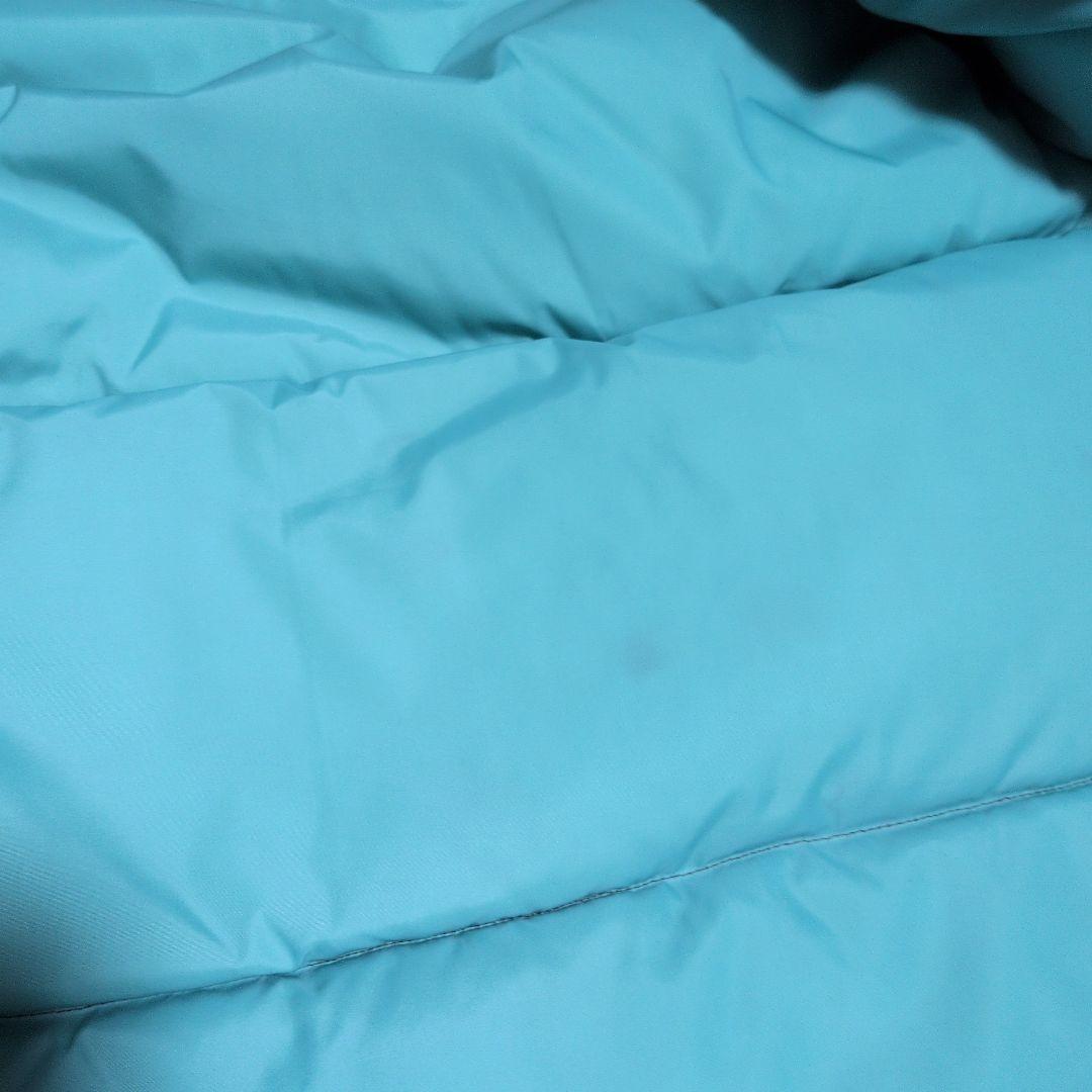 ロッキーマウンテンフェザーベッド クリスティ 中古品 サイズ40