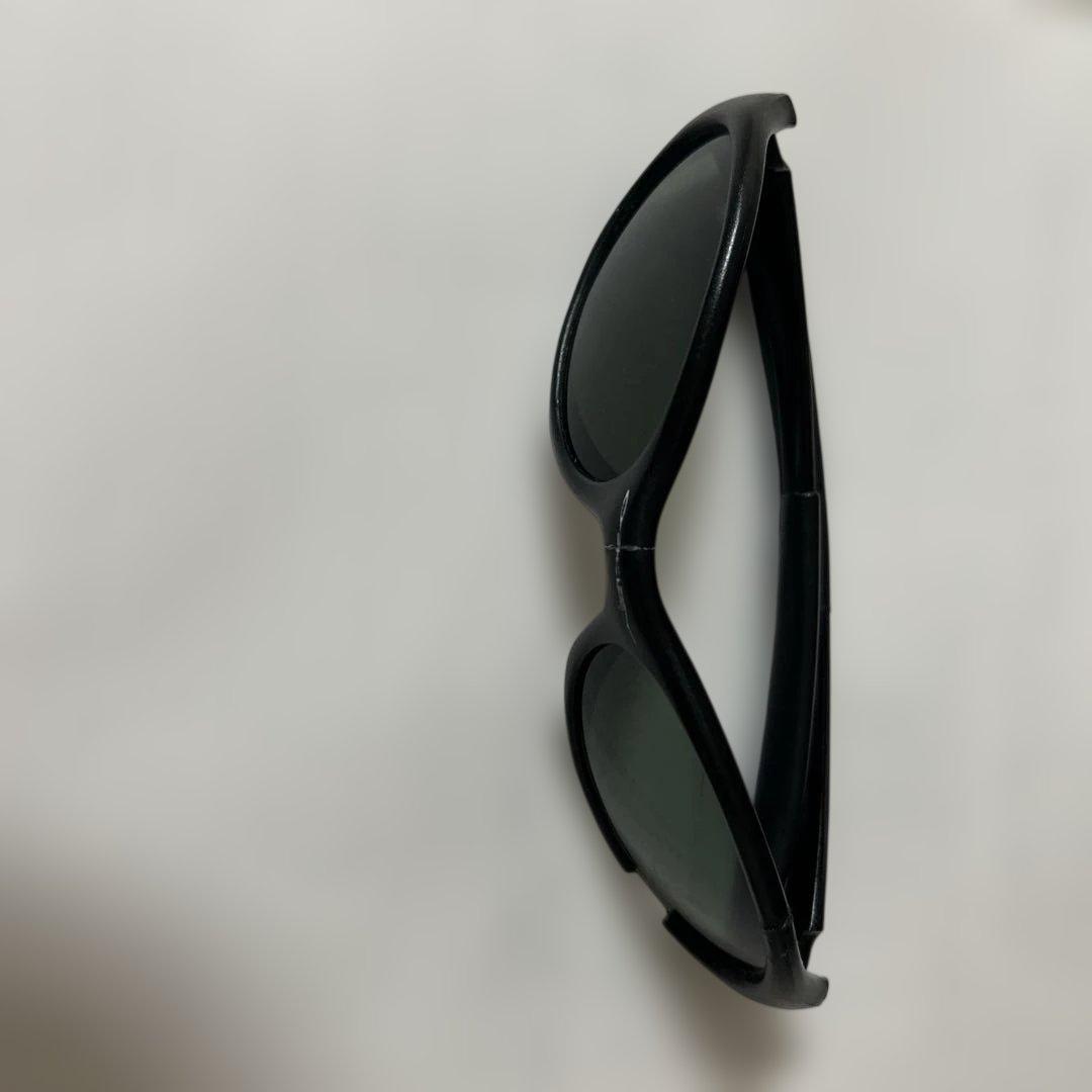 OAKLEY サングラス eye jacket