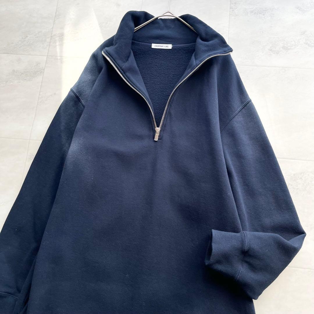 こまこま EVERYDAY I LIKE 7114830E5