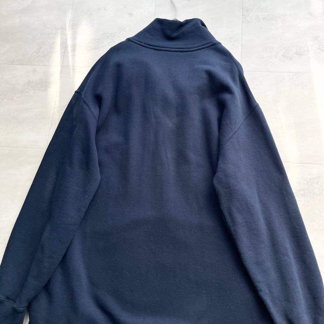 こまこま EVERYDAY I LIKE 7114830E5