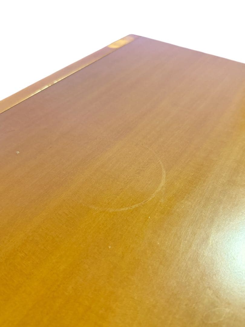 HR849 arflex COMPOSER コンポーザー キャビネット