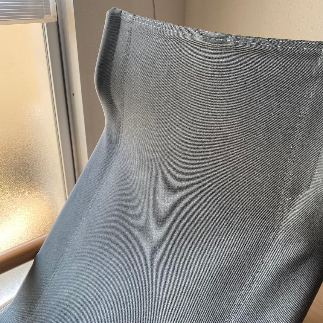 【美品】Nychair X ニーチェア