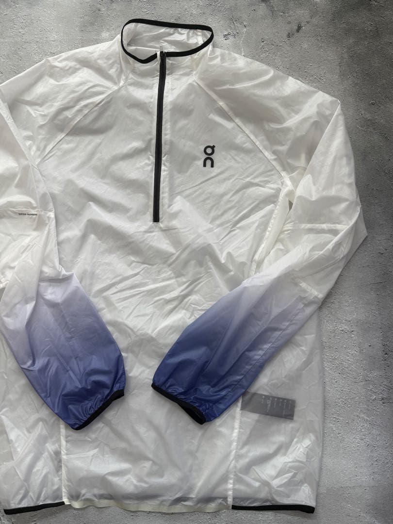 On Zero Jacket オン ゼロジャケット L