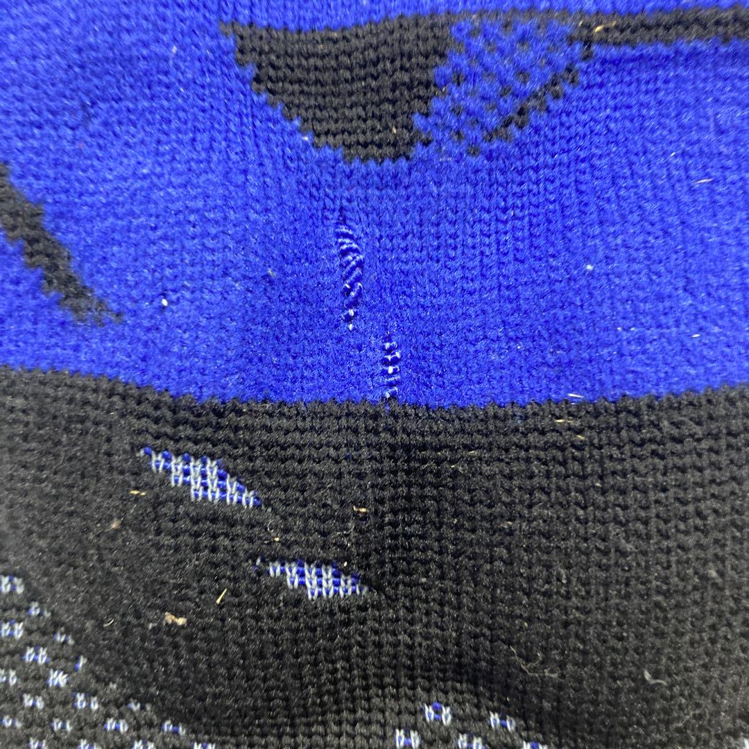 BAUERFEIND GenuTrain P3 膝用（左右セット）サイズ4