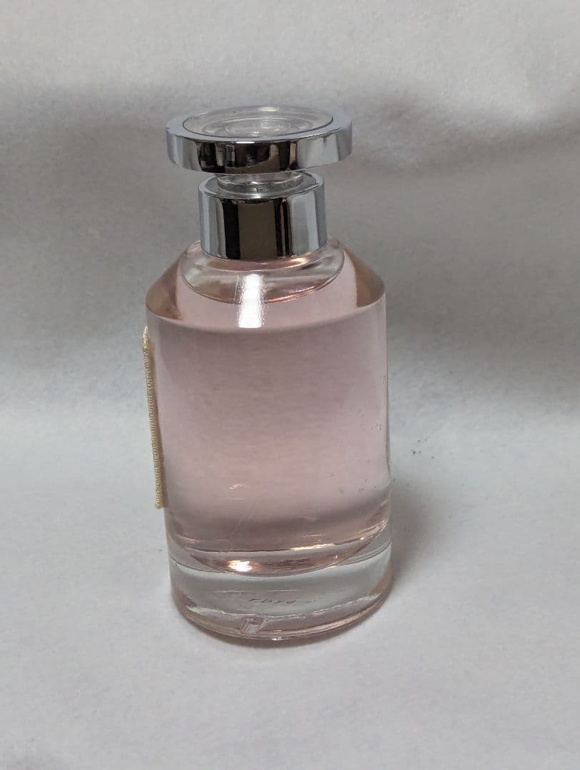 希少アバクロンビー＆フィッチオーセンティックウーマンオードパルファム100ml