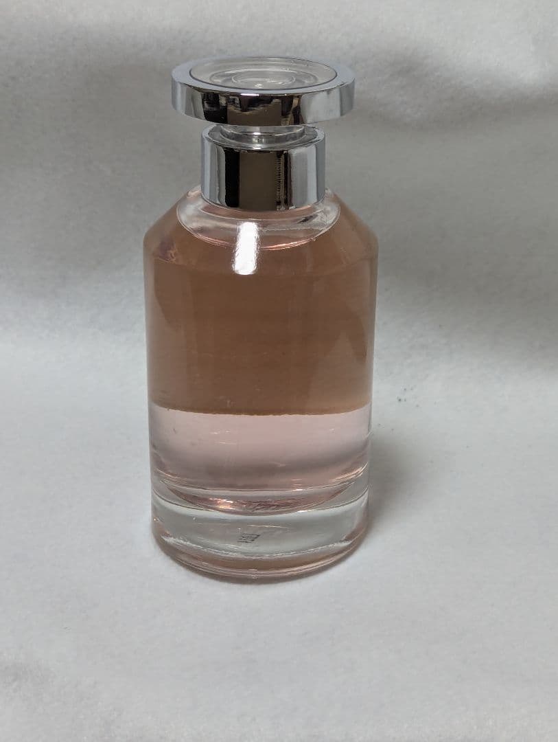 希少アバクロンビー＆フィッチオーセンティックウーマンオードパルファム100ml