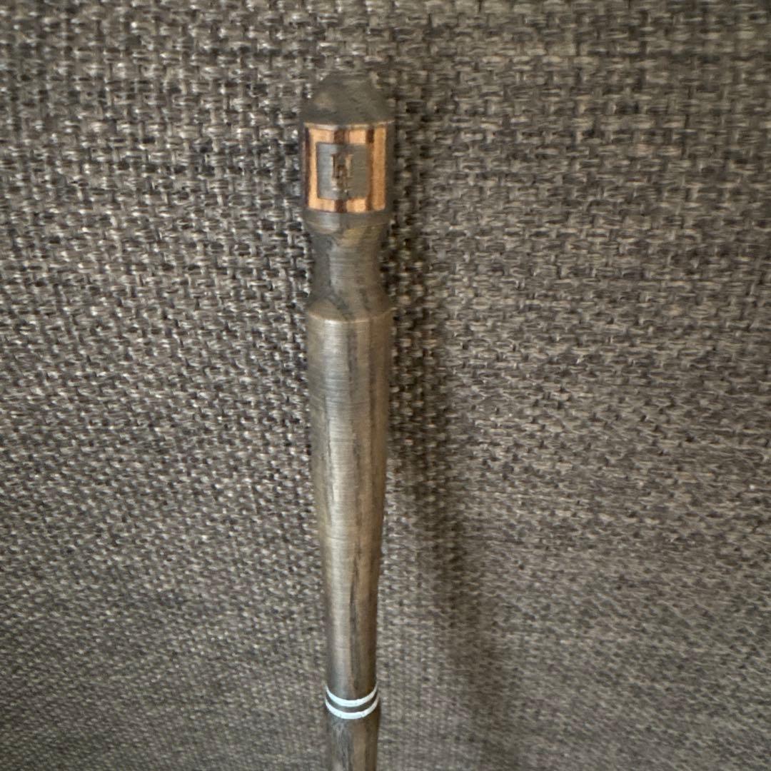 限定品 salon de Hagita マジカルワンド 魔法の杖