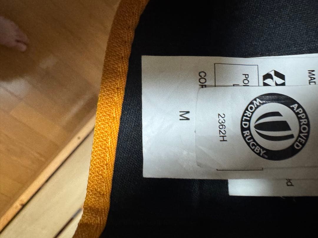 京都成章ベットキャップ