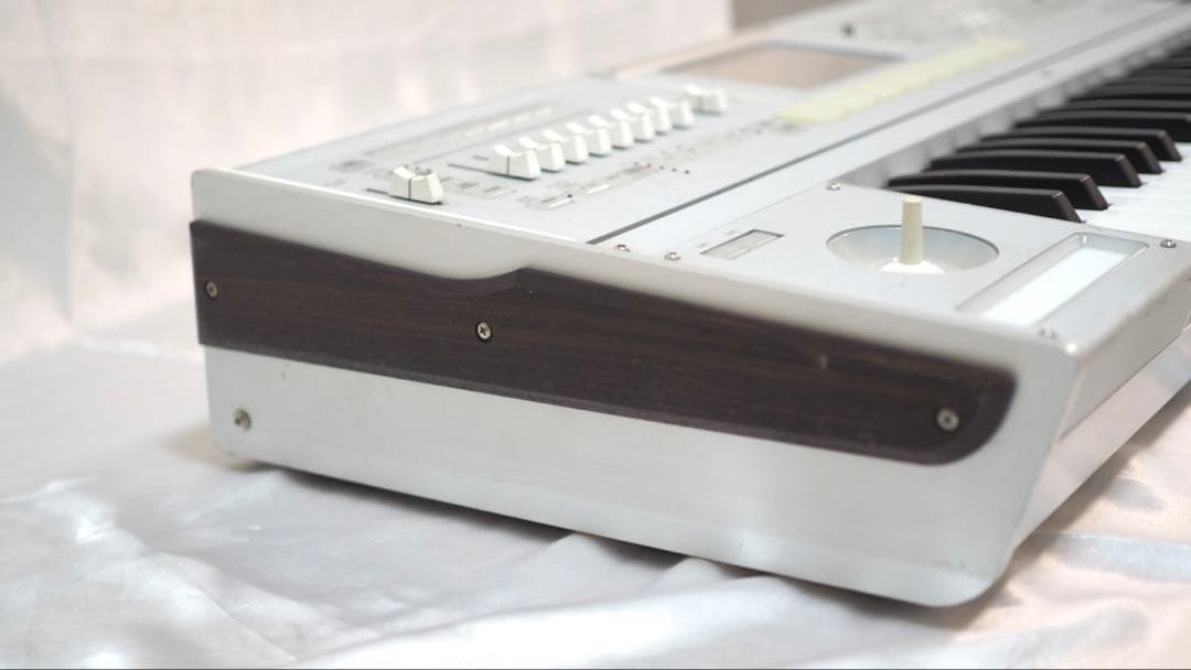 KORG M3-73 シンセサイザー キーボード コルグ