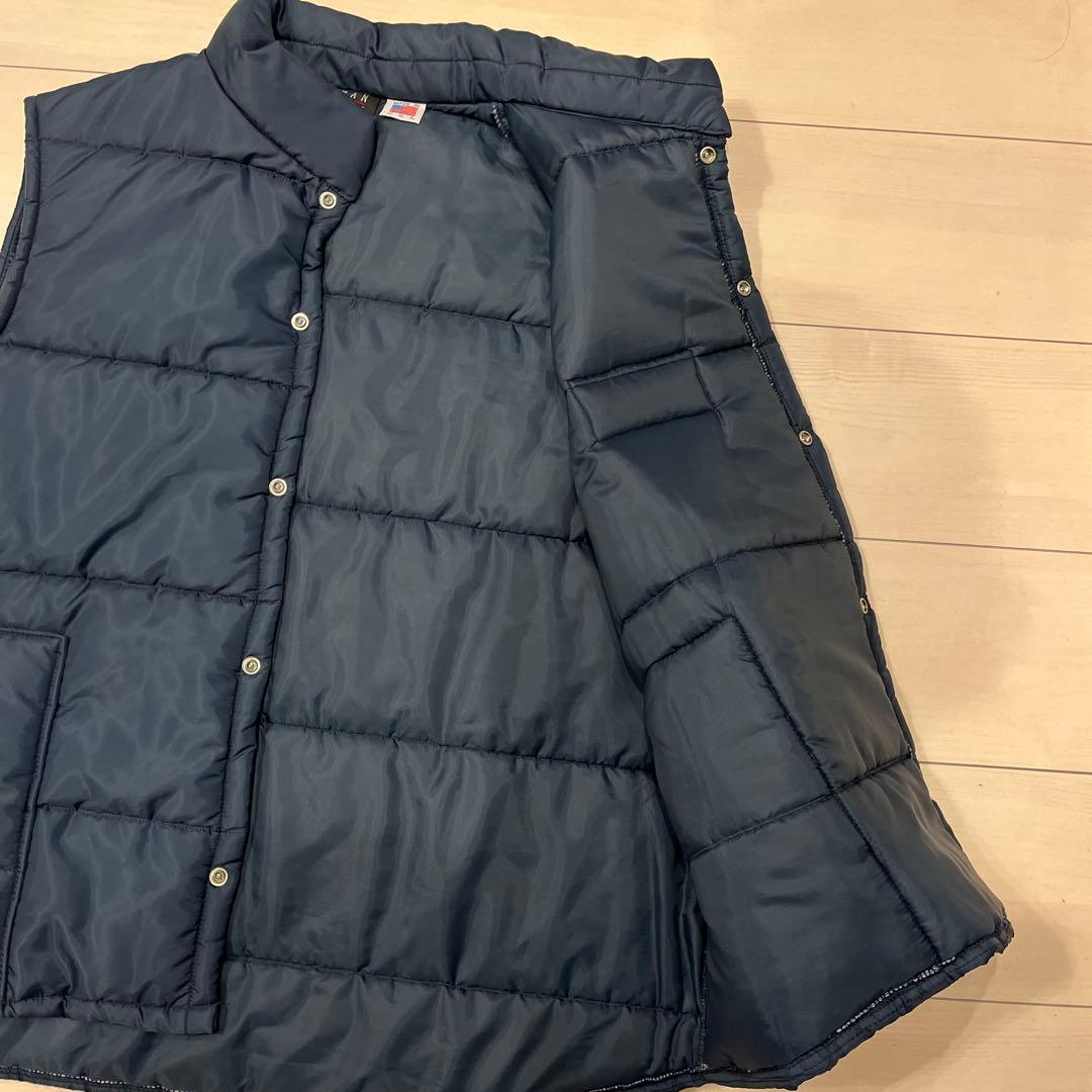 spark plugsチャンピオン　スパークプラグ　ベスト　FJチャンネル　XL