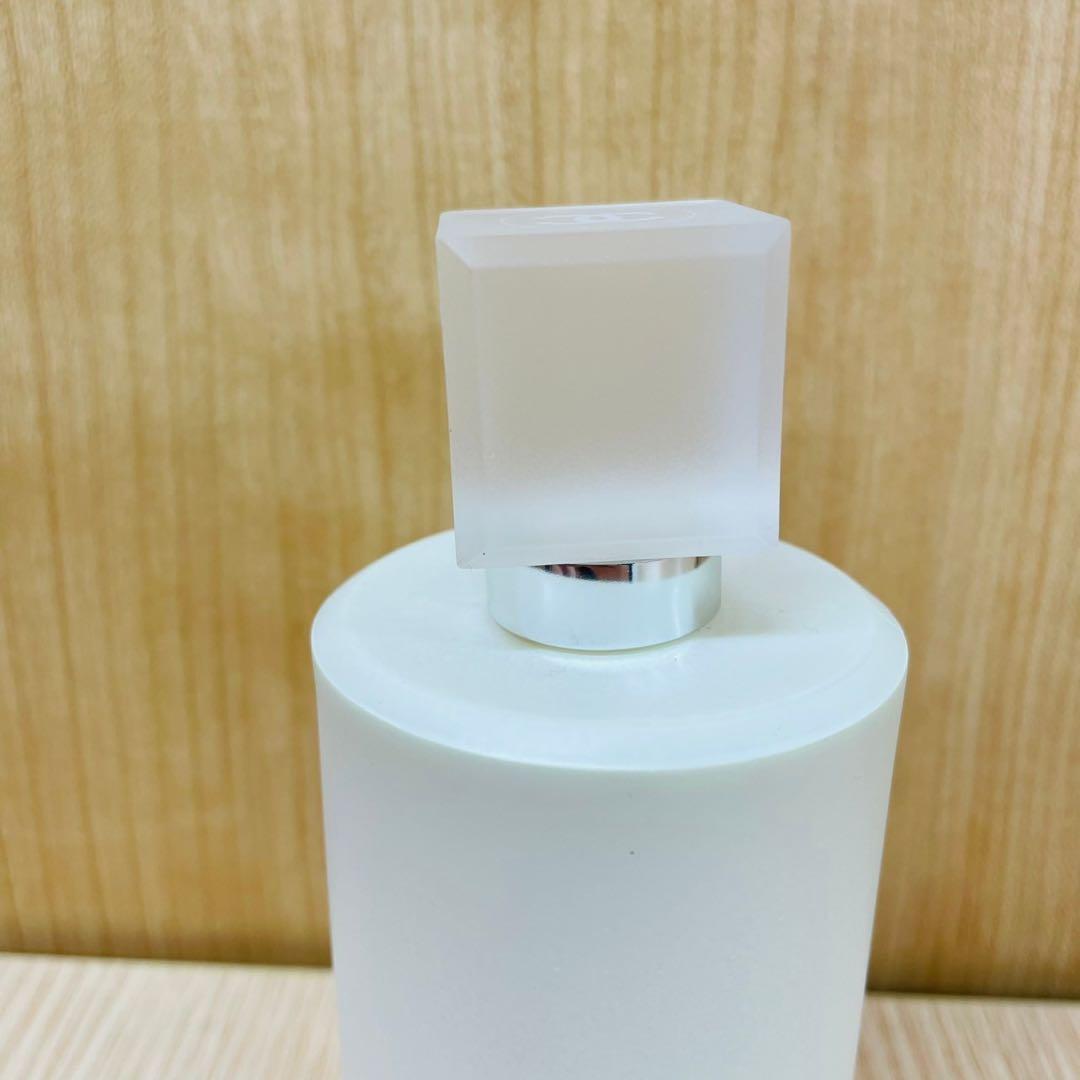 シャネル☆チャンス　オーフレッシュ　シャワージェル（ボディシャンプー）