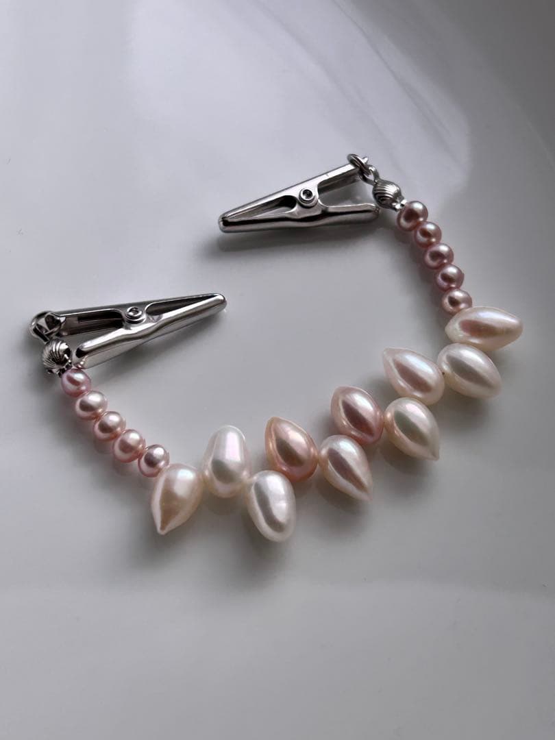 88Meromero様 リクエスト 5点 まとめ商品