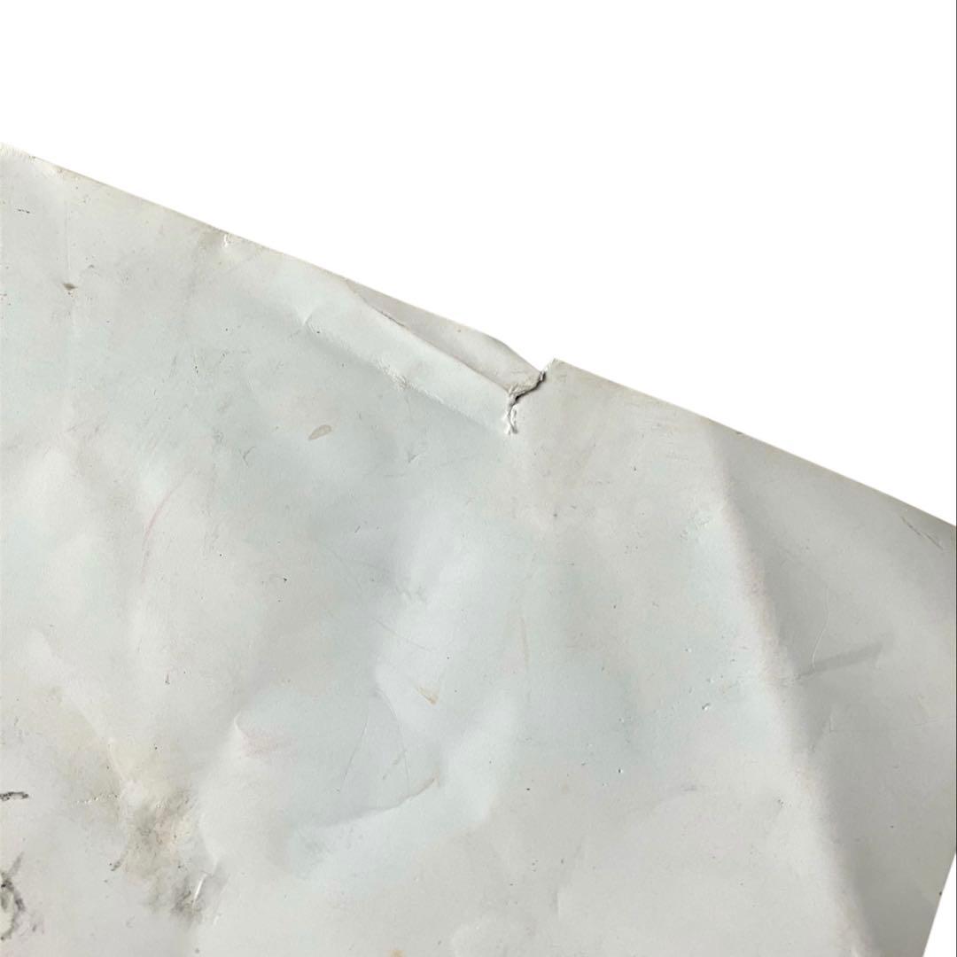 コムデギャルソンオムプリュス カタログ DM 写真集 非売品 川久保玲 4冊