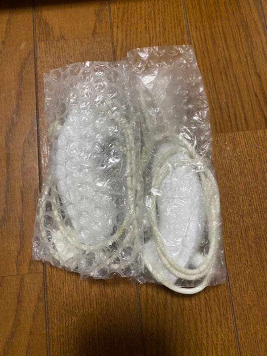 任天堂Wii +Wii fit その他周辺機器コントローラー　ソフト