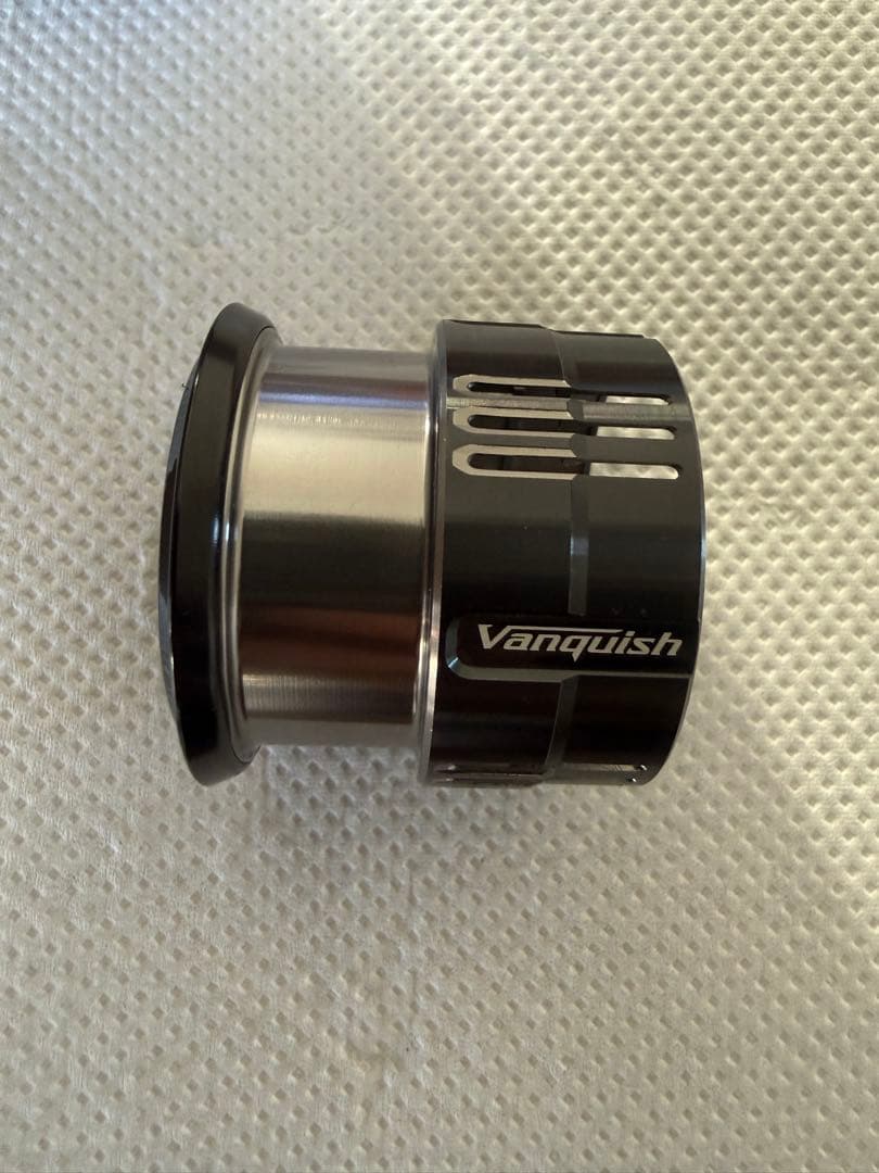 シマノ 19ヴァンキッシュ C2000SHG 純正スプール