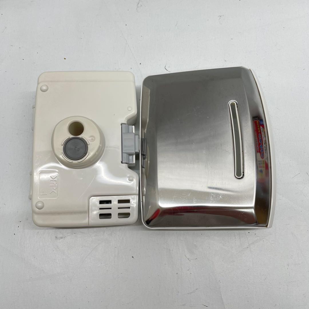 Panasonicおどり炊き 可変圧力IH炊飯器 SR-PB105/ホワイト