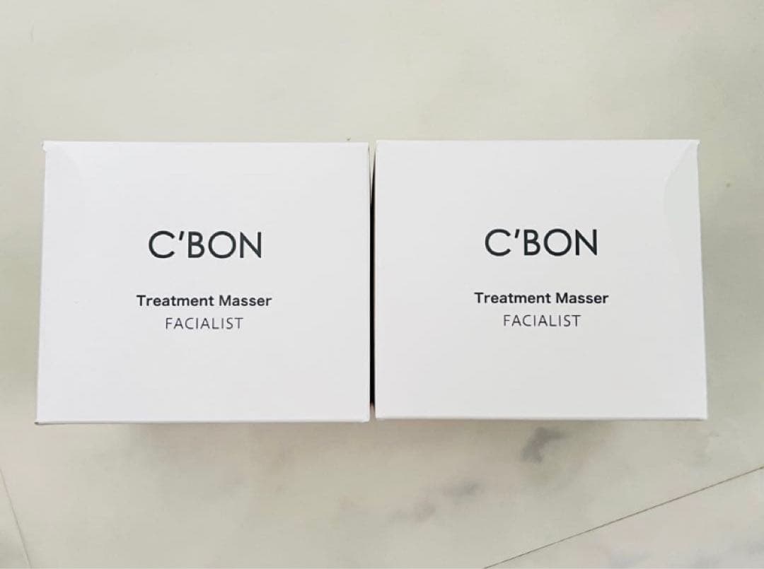 期間限定価格✨ シーボン フェイシャリスト トリートメントマセa 230g 2個