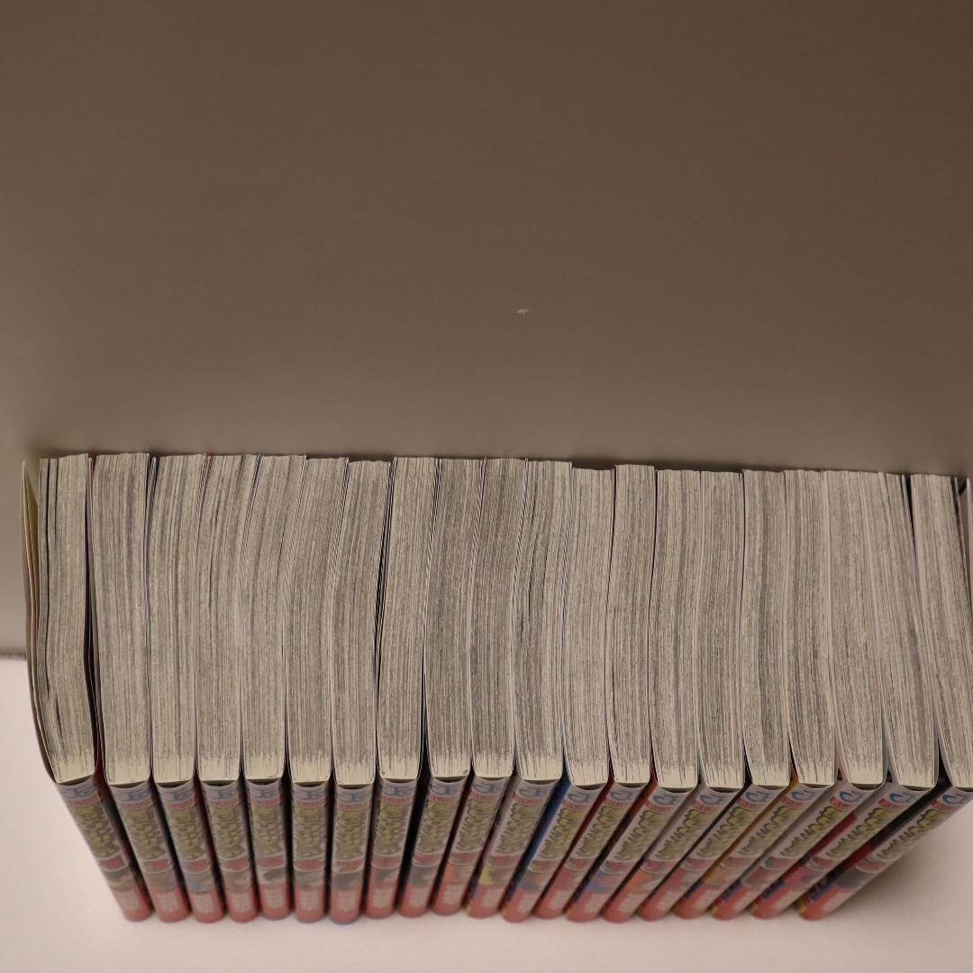 ✨【　僕のヒーローアカデミア 　】全巻セット✨　1〜42巻