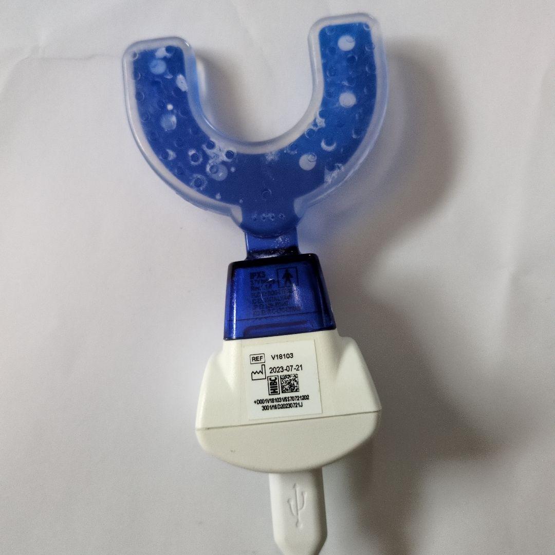 V Pro V-Pro 歯列矯正