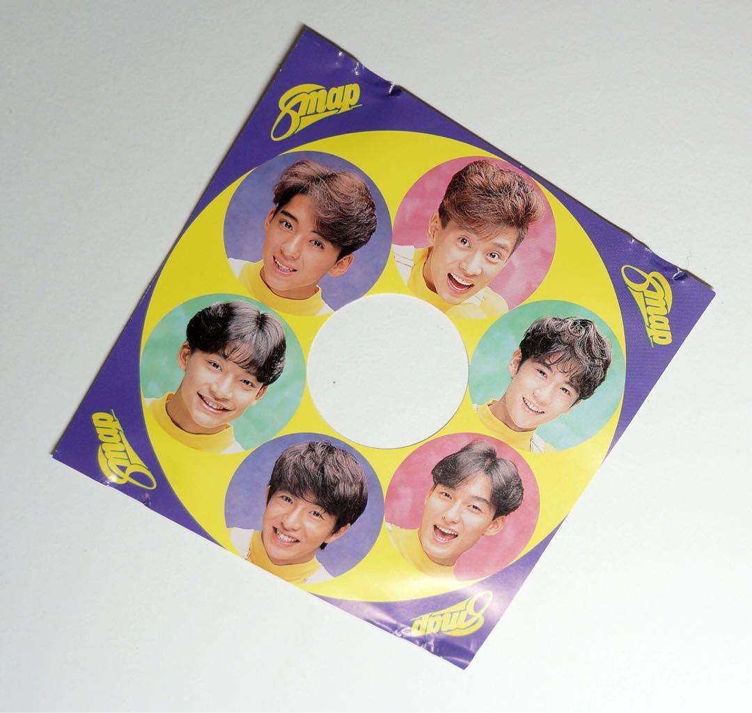 SMAP CD アルバム 24枚 セット まとめ売り