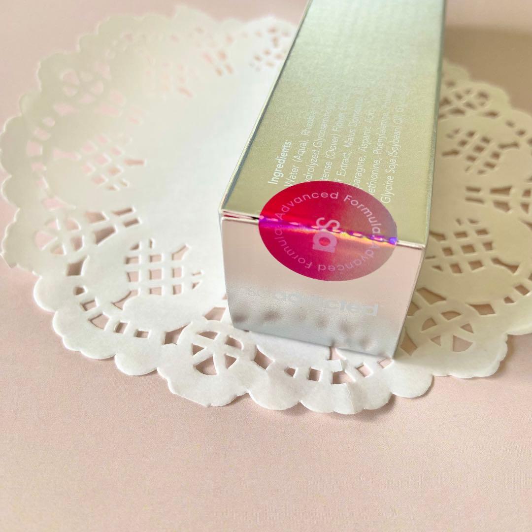 ラッシュアディクト アドバンス　まつ毛美容液 正規品 正規品保証　リピート割価格