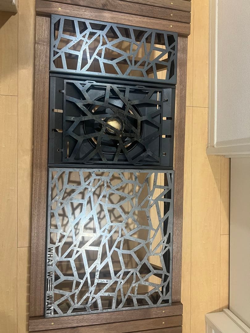 WHATWEWANT WWW_EXTENSIONTABLE｛WN｝