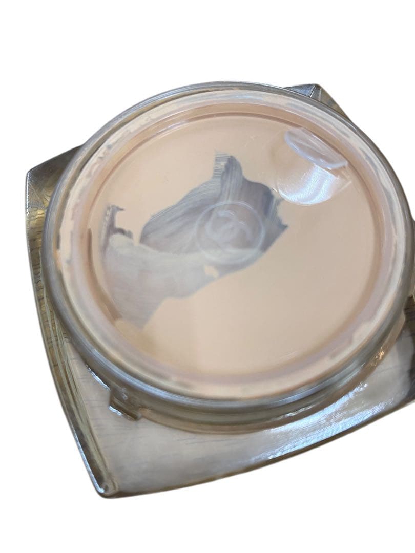 CHANEL サブリマージュ ル　タン　20ベージュ　ファンデーション30g