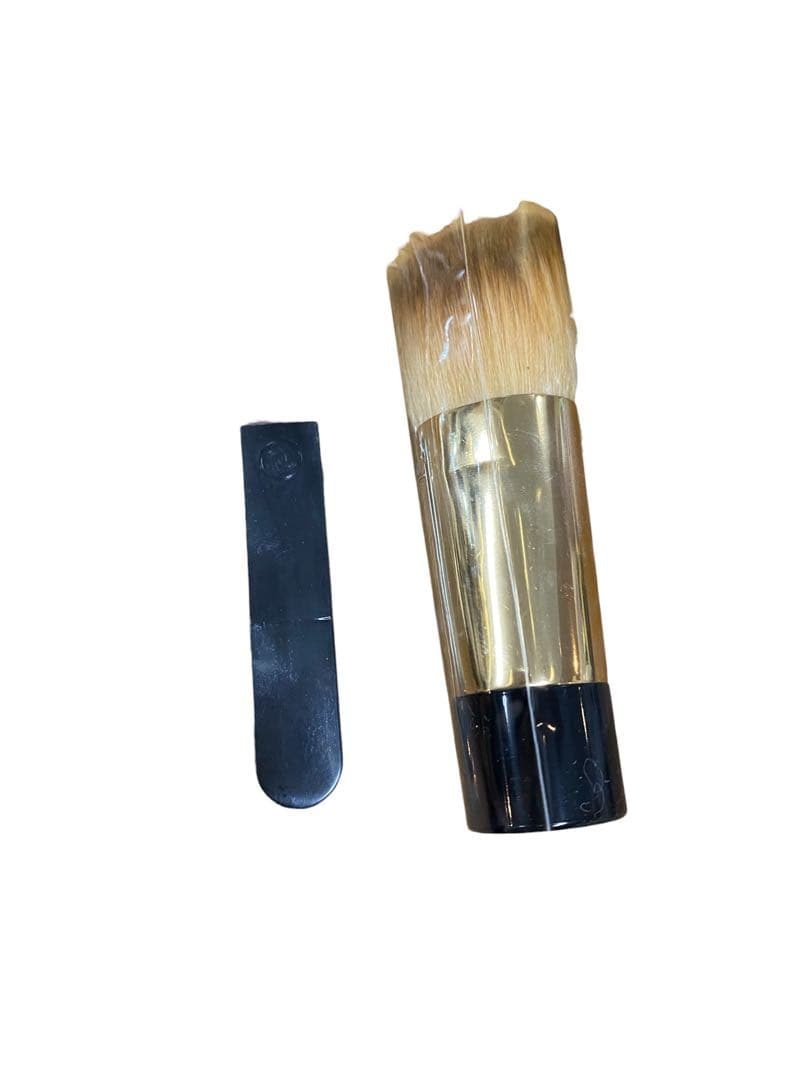 CHANEL サブリマージュ ル　タン　20ベージュ　ファンデーション30g