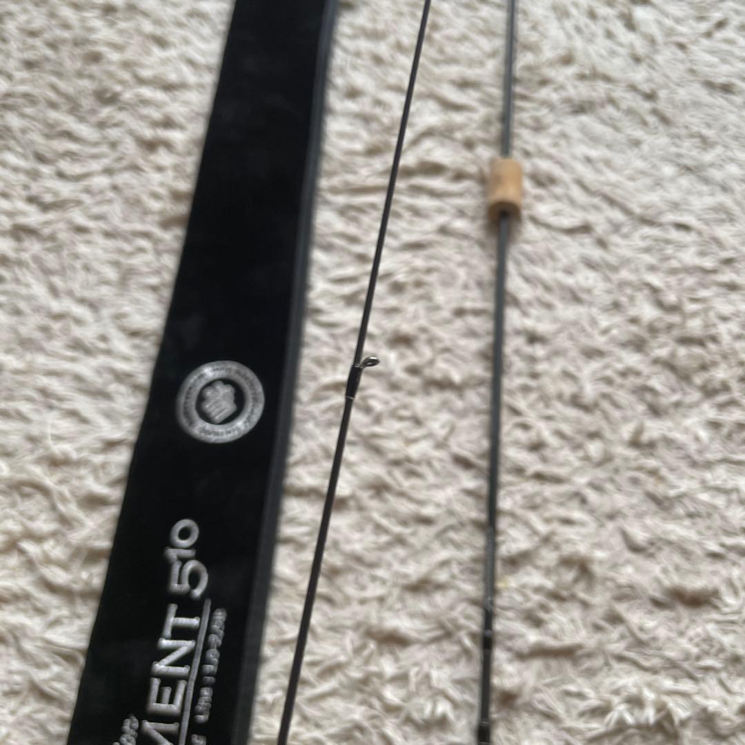 34 サーティフォー　アドバンスメント　UBR-510