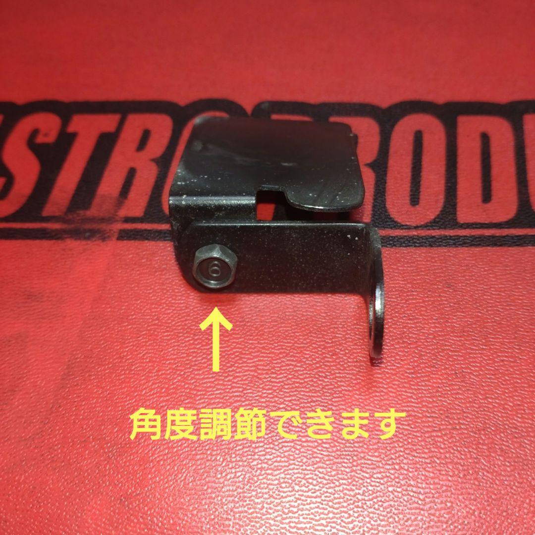 バイク用　ETC　車載器　ミツバ　BE61　（検索用）ETC2.0　1095