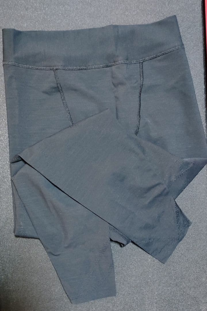 【新品未使用】XLサイズ peu a beauteメディクサー トレスパ 光電子