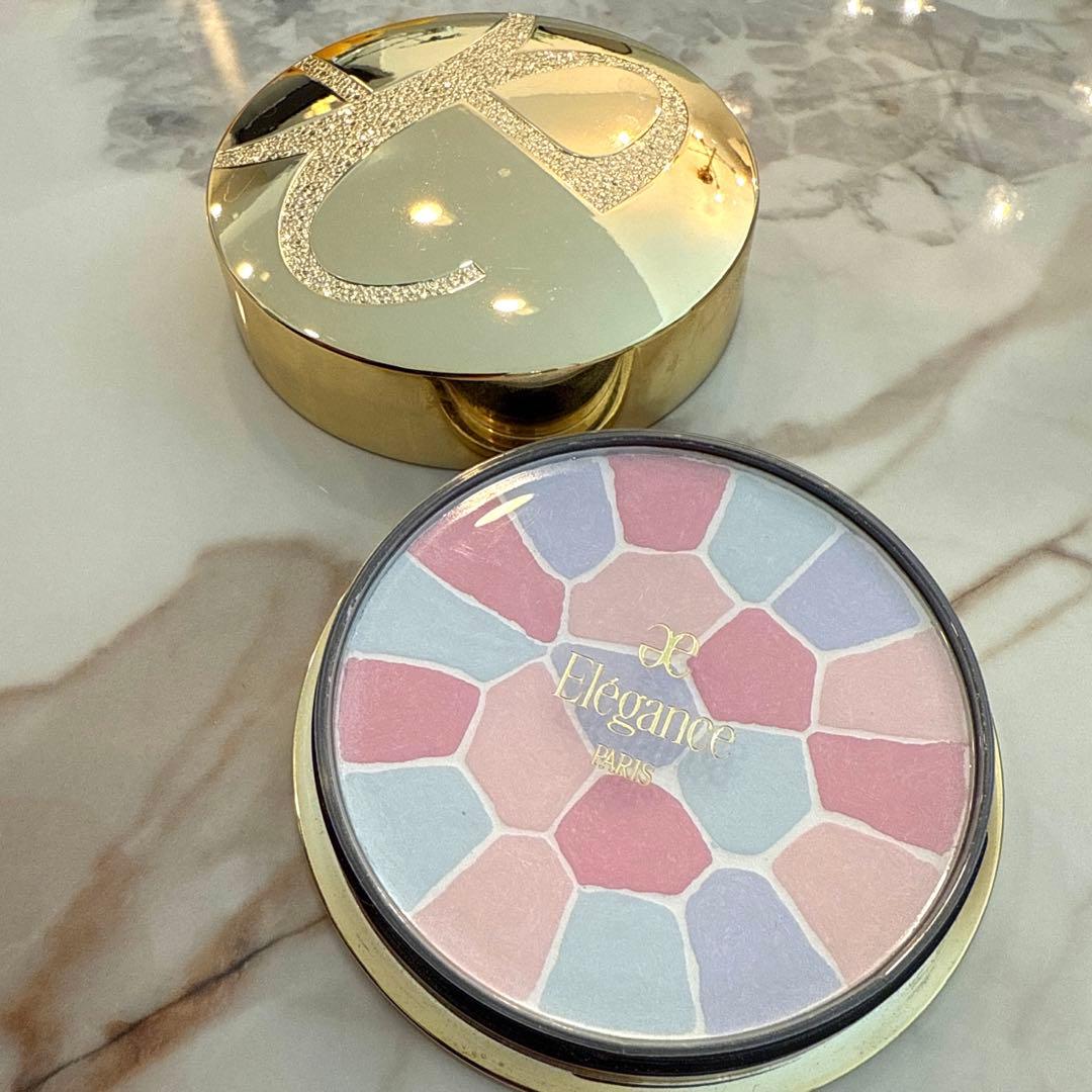 エレガンス　ラプードル　オートニュアンス リクズィーズ　【Ⅷ 27g】