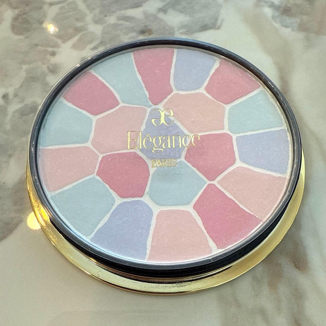 エレガンス　ラプードル　オートニュアンス リクズィーズ　【Ⅷ 27g】