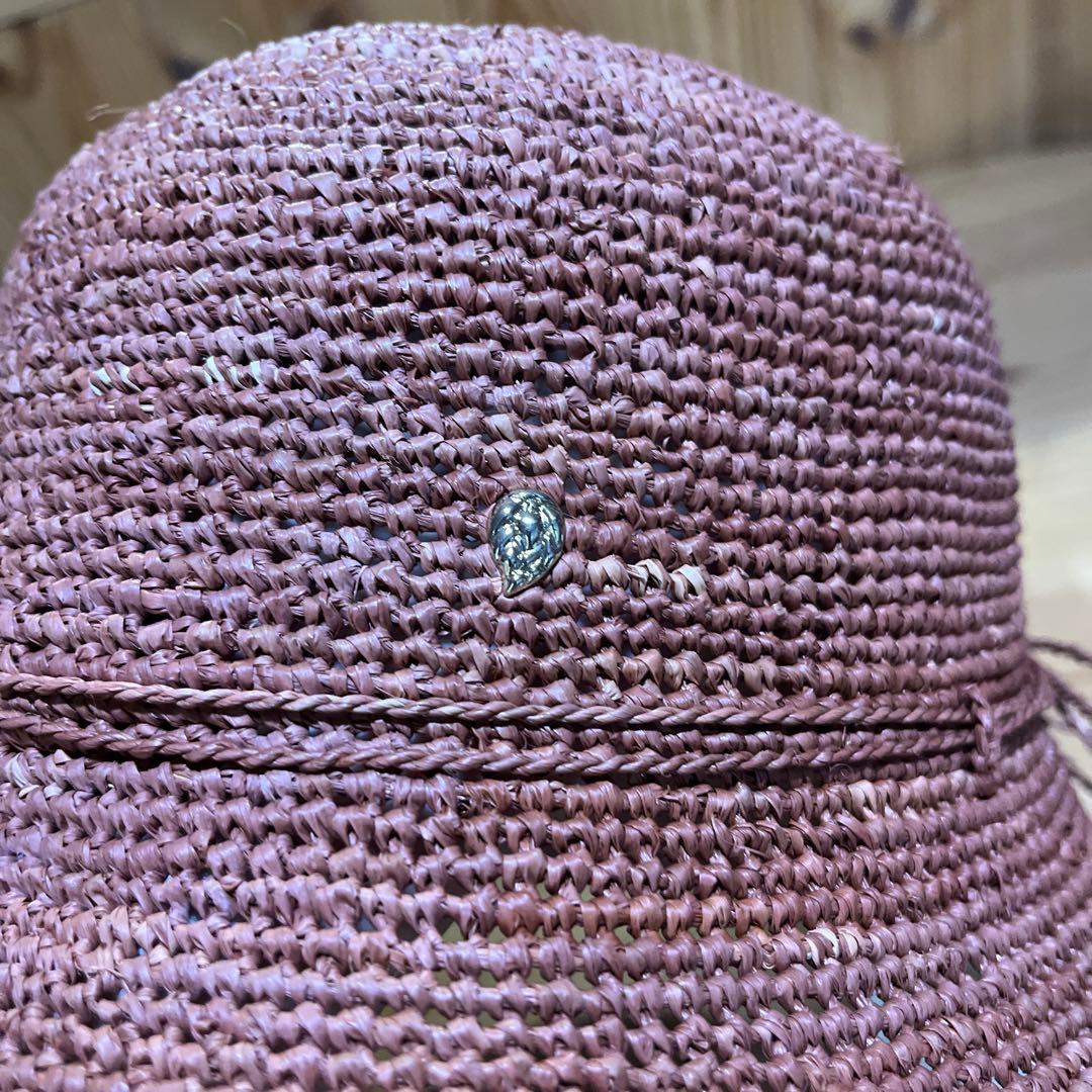 ヘレンカミンスキー　チルドレンプロバンス　Auburn