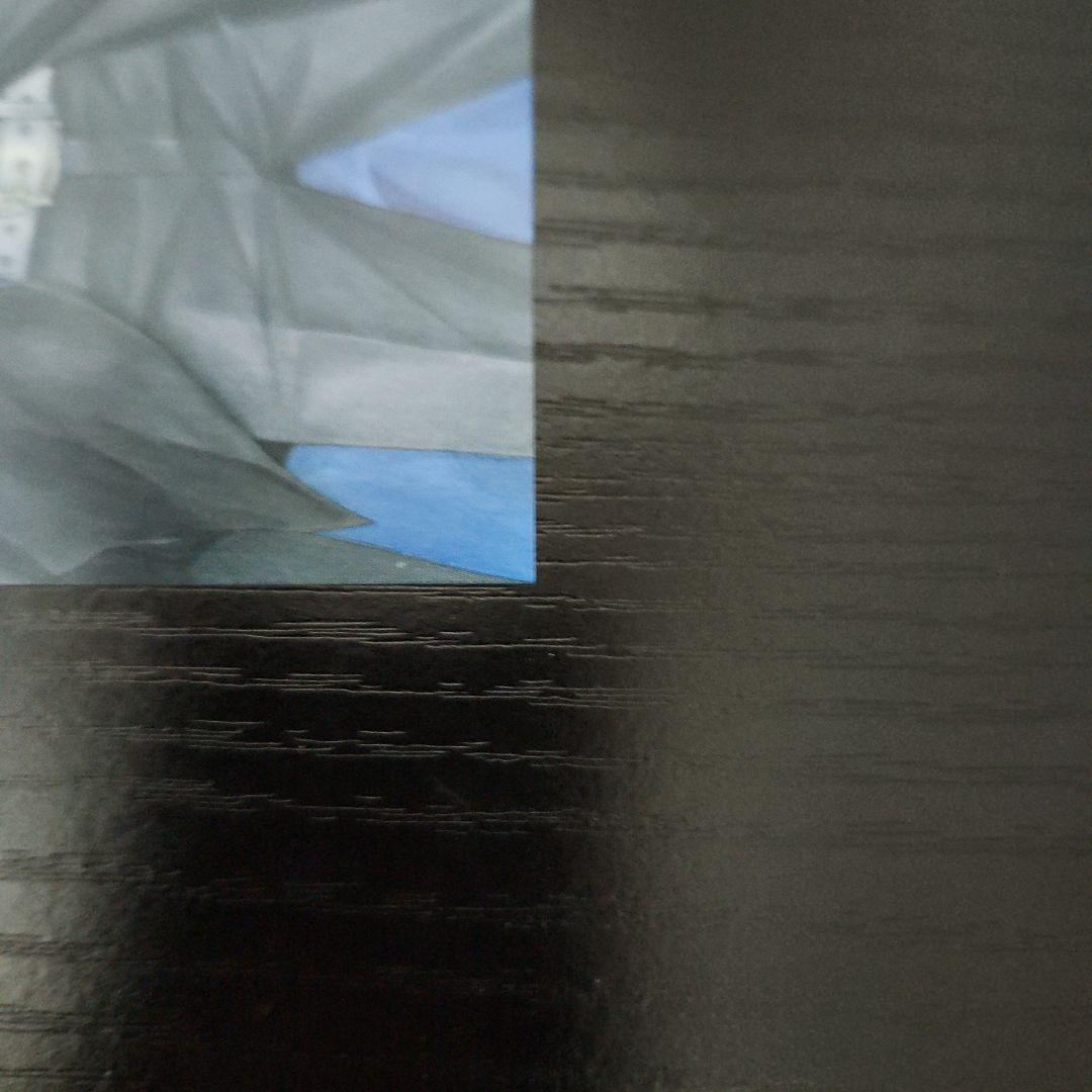 【特典】ヴァンパイア騎士 memories イラストカード3枚