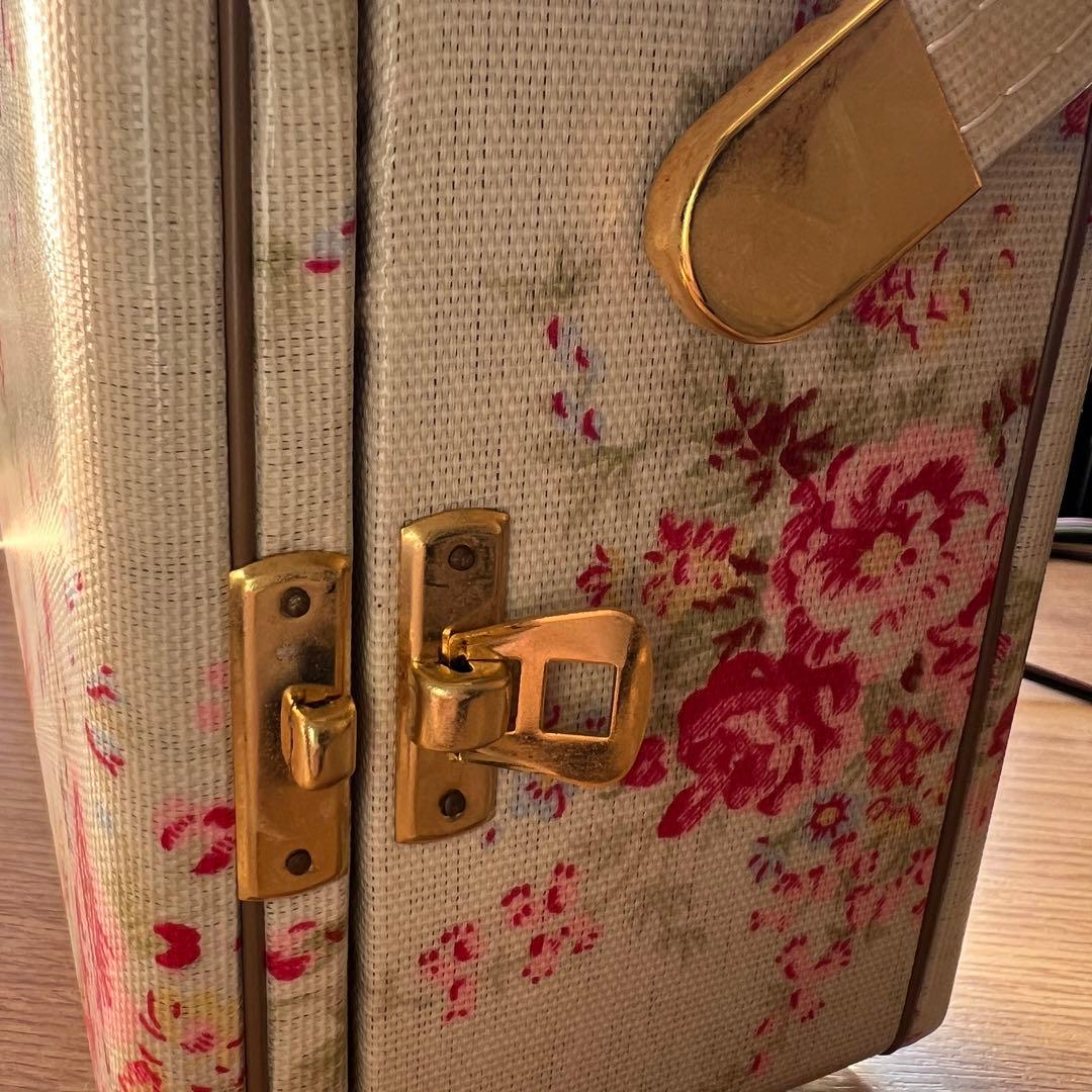 ROBERTS Revival R250 ラジオ