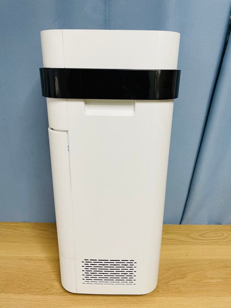 美品　クリーニング済み　Airdog X5S.