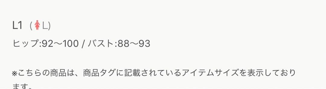 三愛水着楽園 ブラック ビキニ