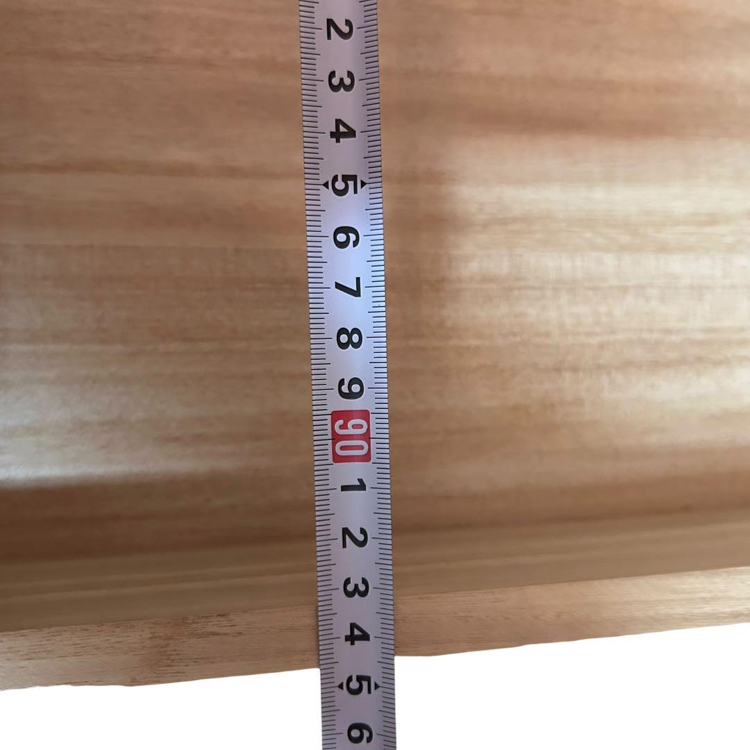 桐箪笥　家具　桐ダンス4段収納桐箱 衣装箱 着物・和服・衣装　桐ダンス 箪笥