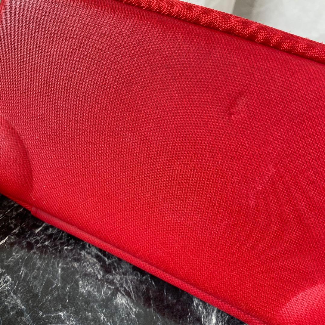 Nintendo Switch Lite ジャンク品グレー