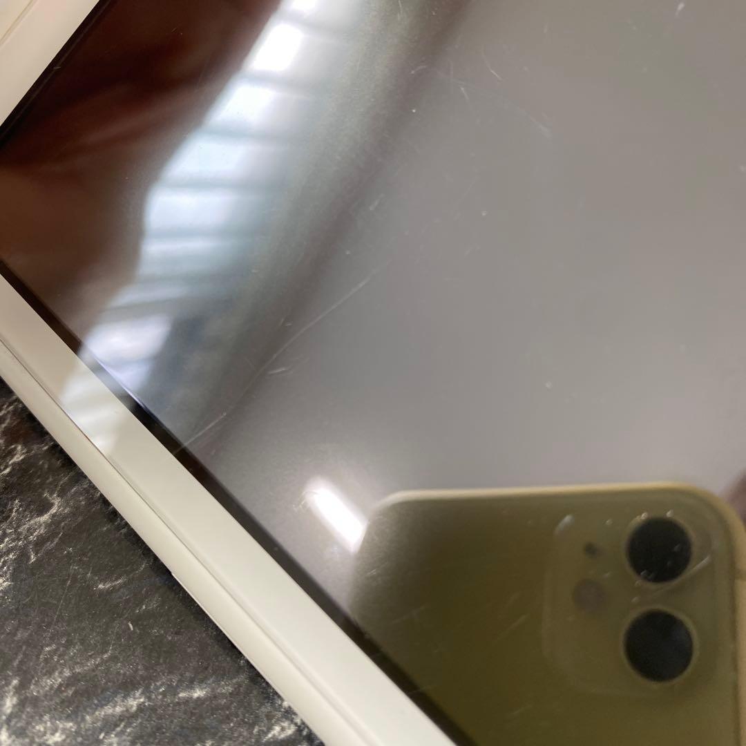 Nintendo Switch Lite ジャンク品グレー