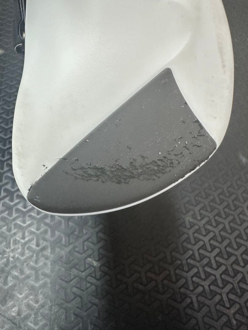 ゲイトソリューションデザイン R1 短下肢装具 右足用Mサイズ アーバン