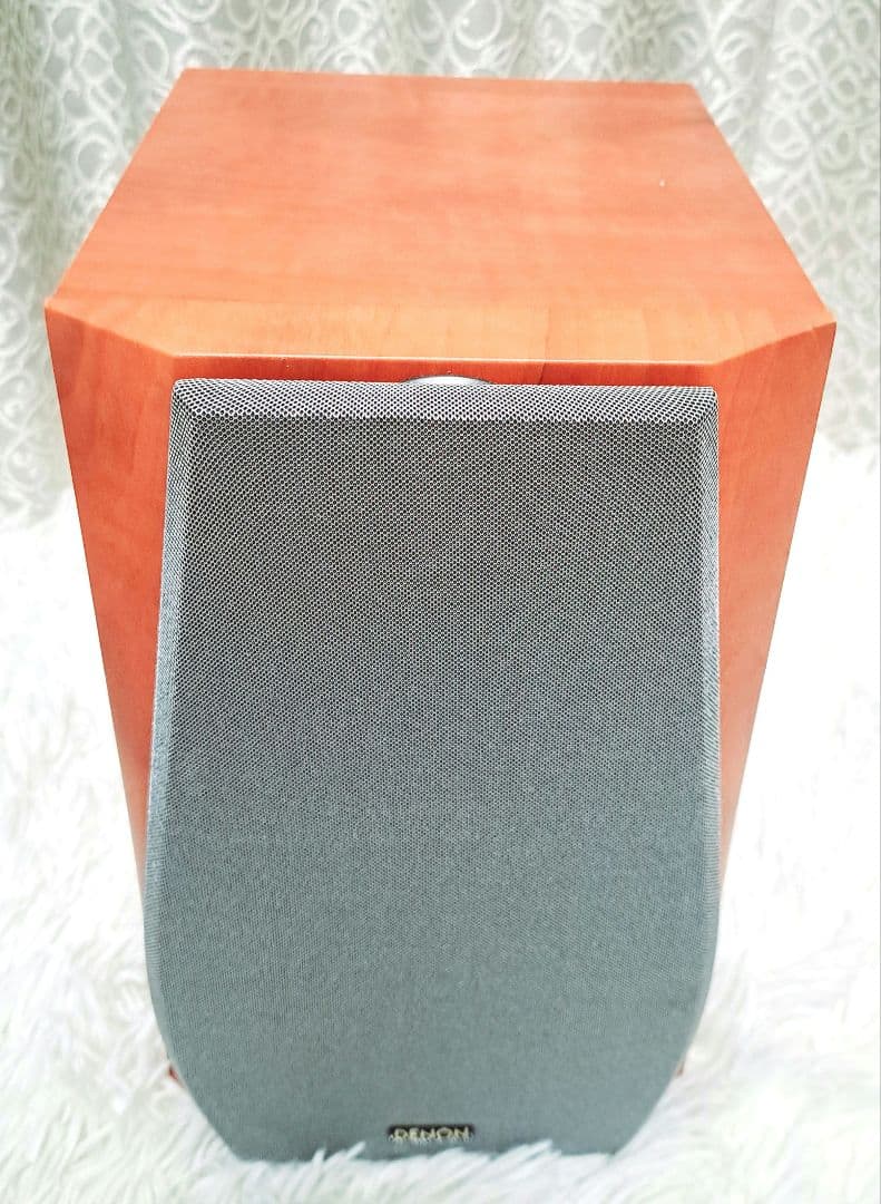 ビクター Victor EX-AR5 コンパクトコンポーネントDVDシステム