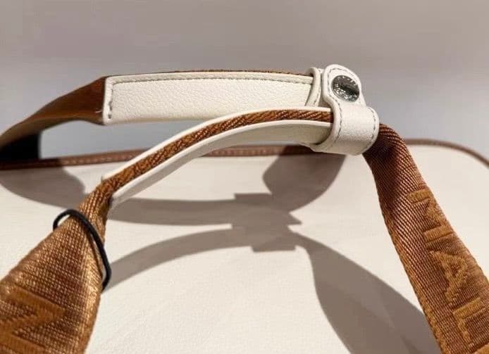 即発送2色展開●マルボンゴルフボストンバッググリーン