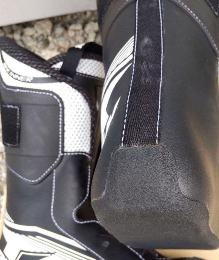 良品 REXXAM レクザム POWER REX M100