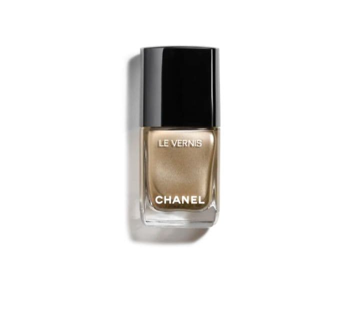 【CHANEL】✦ホリデー特別限定品✦ヴェルニ　ネイル　エナメルセット