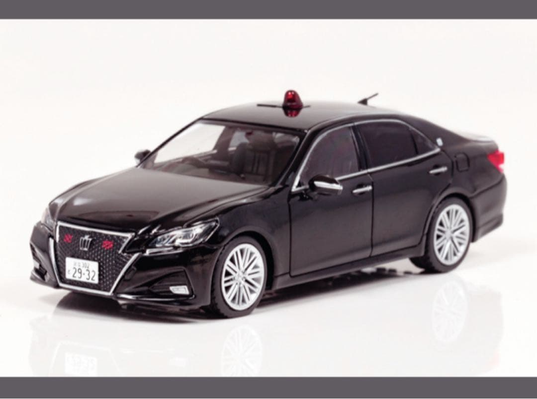 ミニカー Chidapeijun