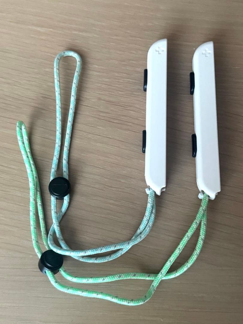 あつまれどうぶつの森セット