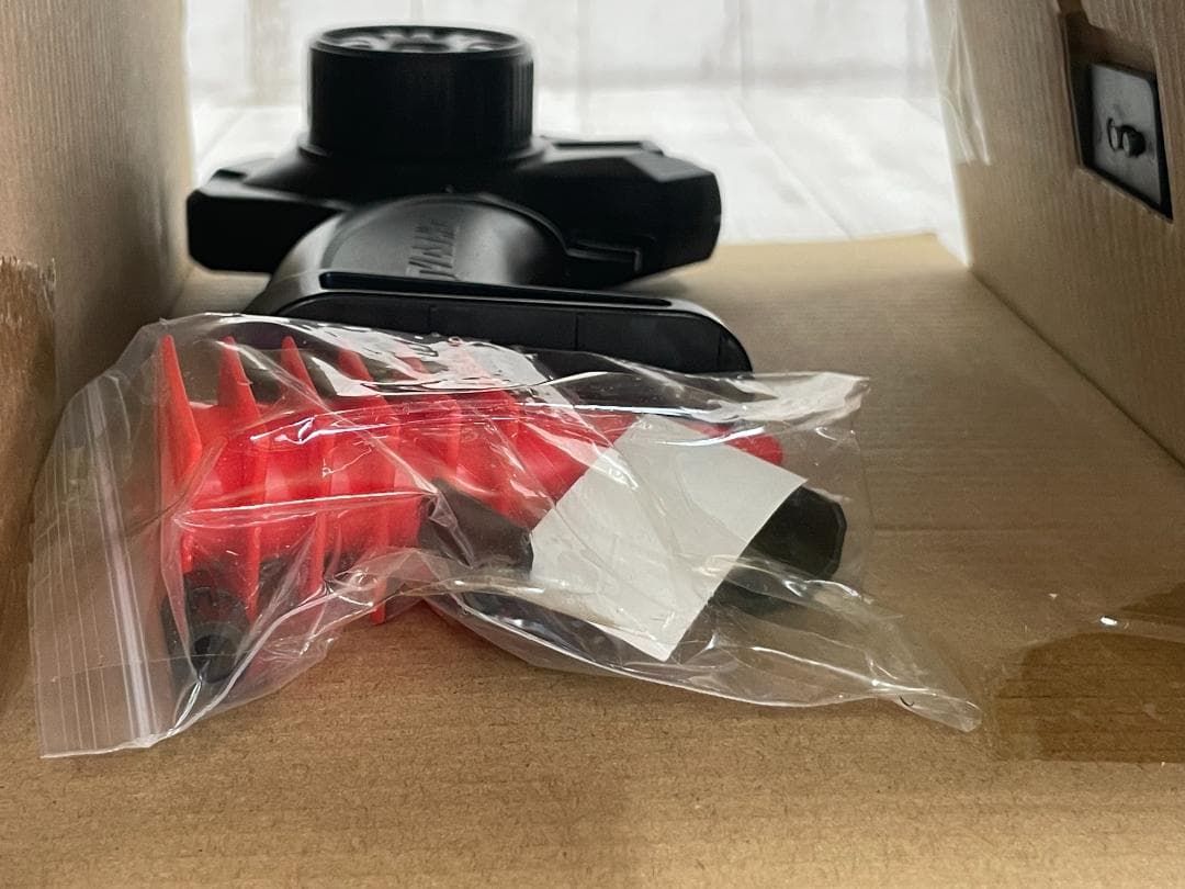 京商 ラジオコントロール 電動 ファーストミニッツ 頭文字D マツダ RX-7