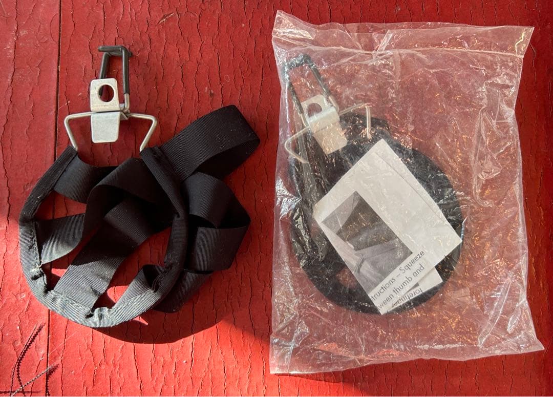 【送料無料！】KERMIT CHAIR カーミットチェア　拡張パーツセット　純正